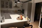 Maisonettenwohnung Troisdorf Altenrath - 4 Zimmer, 118 m&sup2;, 1.800&euro; | Angebot:26656143