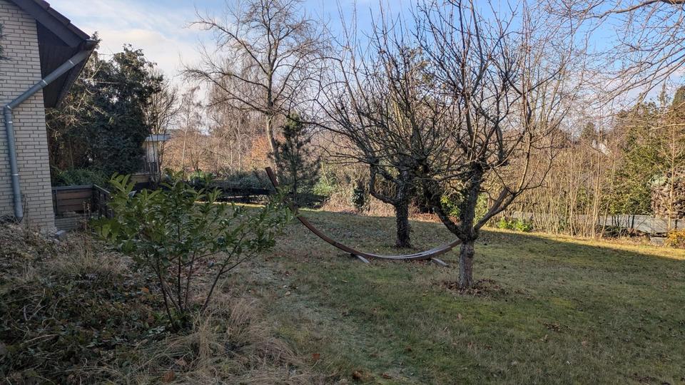 Mehrfamilienhaus, Wohnhaus Mechernich - 8 Zimmer, 230 m&sup2;, 690.000&euro; | Angebot:25903442