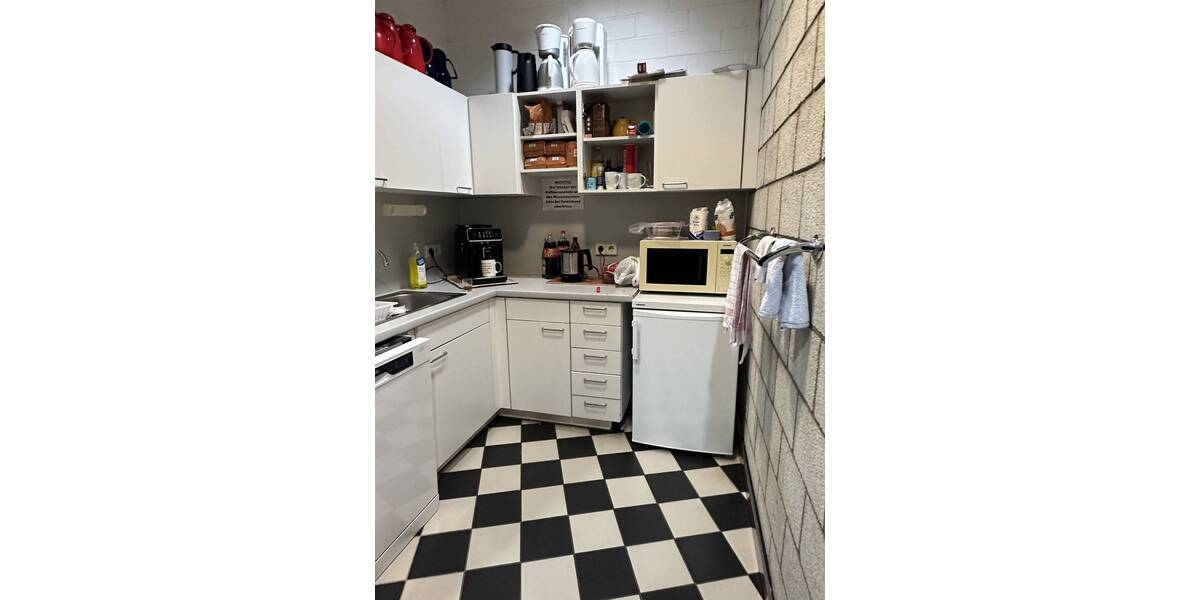 Einfamilienhaus Düren Birkesdorf - 1.380.000&euro; | Angebot:25692133