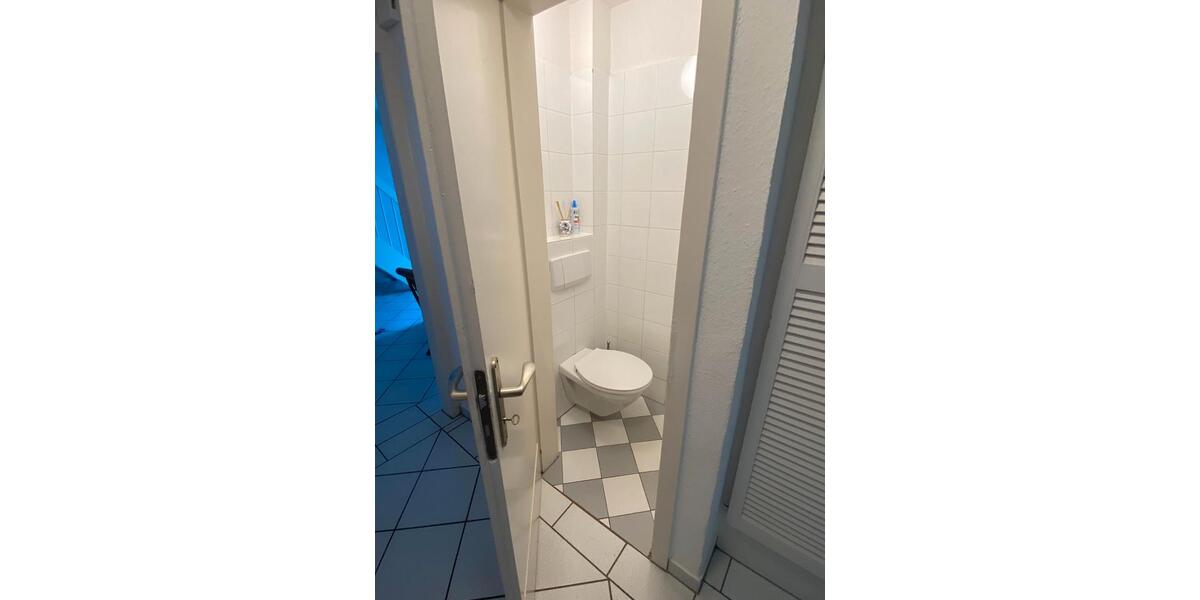 Maisonettenwohnung Bonn Friesdorf - 4 Zimmer, 90 m&sup2;, 1.450&euro; | Angebot:26594620