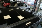 Audi Q7 3.0 TDI quattro tiptronic - 7-Sitzer - 132.983 km 22.980 &euro; Euskirchen 53881