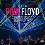 The Pink Floyd Project