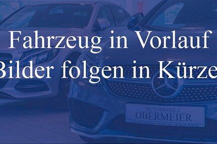 Mercedes-Benz C 250 66.100 km 17.950 &euro; Meckenheim 53340