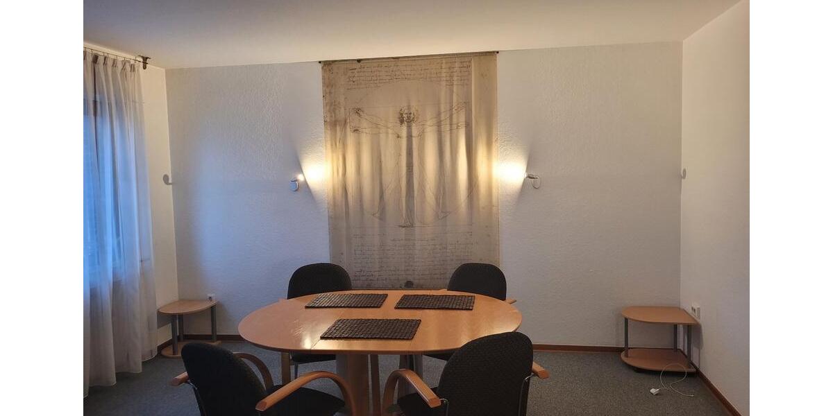 Etagenwohnung Düren - 2 Zimmer, 68 m&sup2;, 540&euro; | Angebot:26598022