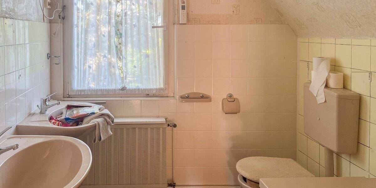 Einfamilienhaus Hürth Efferen - 3 Zimmer, 85 m&sup2;, 599.000&euro; | Angebot:26473244