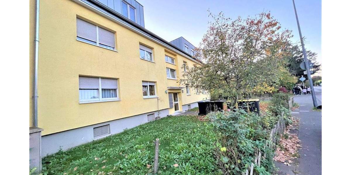 Mehrfamilienhaus, Wohnhaus Köln Godorf - 1.210.000&euro; | Angebot:25727534