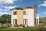 Individuelles Einfamilienhaus - Ihr maßgeschneidertes Zuhause! - Einfamilienhaus Niederkassel | Angebot:27351414