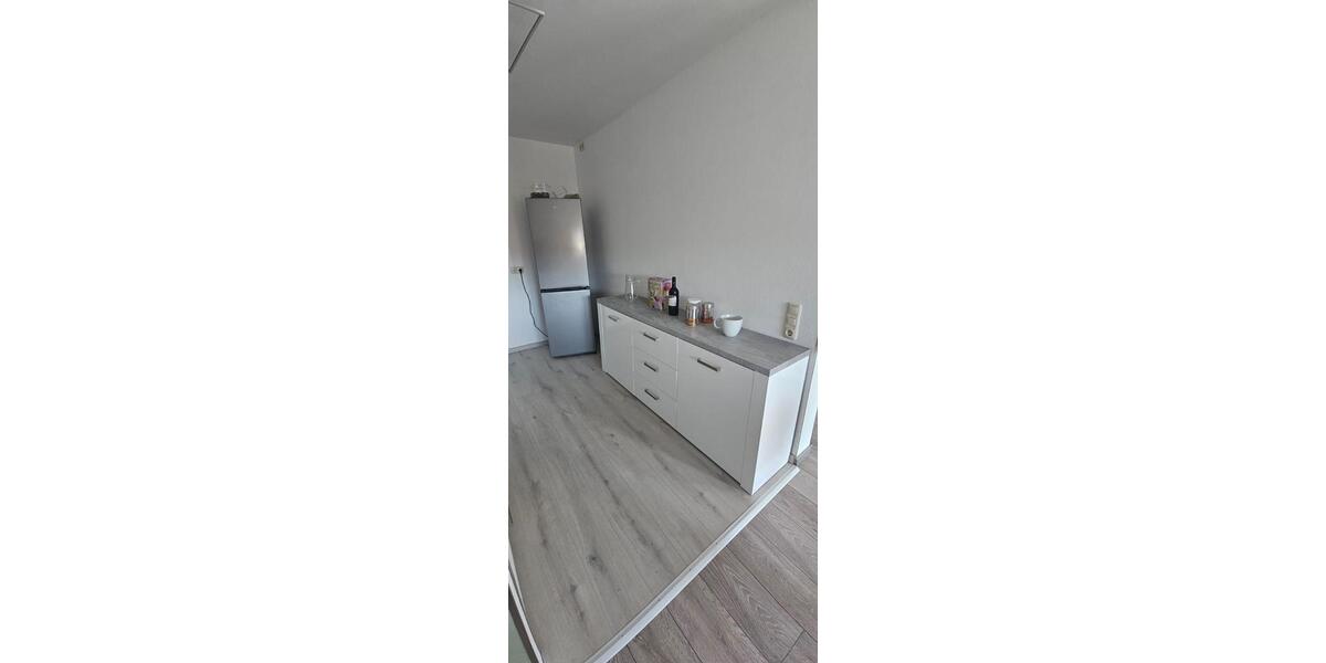 Etagenwohnung Düren Distelrath - 2 Zimmer, 74 m&sup2;, 600&euro; | Angebot:26502746