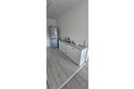 Etagenwohnung Düren Distelrath - 2 Zimmer, 74 m&sup2;, 600&euro; | Angebot:26502746