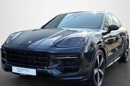 Porsche Cayenne 33.250 km 109.950 &euro; Bonn 53119