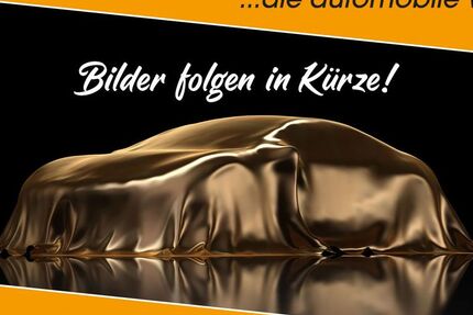 Opel Corsa 10.802 km 14.490 &euro; Erftstadt 50374