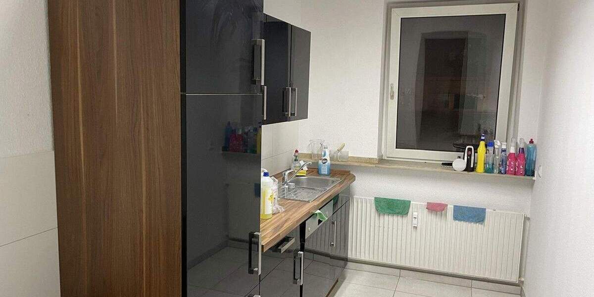 Gewerbeobjekt Frechen Bachem - 820&euro; | Angebot:25823681