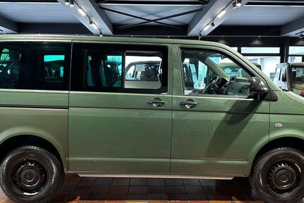 VW T5 andere 103.304 km 32.950 &euro; Bonn 53177