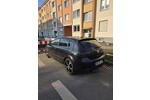 Seat Leon 250.000 km 3.000 &euro; Düren 52349