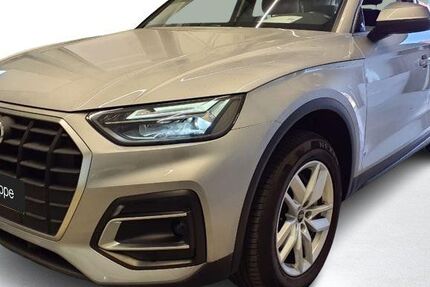 Audi Q5 57.150 km 37.670 &euro; Siegburg 53721