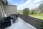 Etagenwohnung Bonn Geislar - 2 Zimmer, 70 m&sup2;, 285.000&euro; | Angebot:26377061