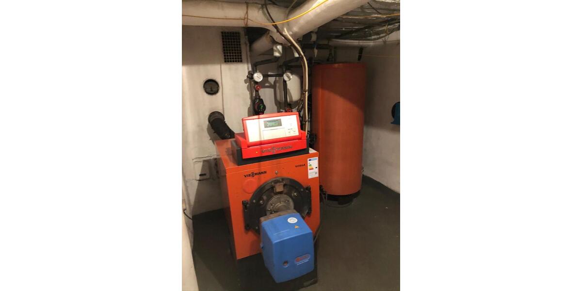 Einfamilienhaus Kreuzau - 3 Zimmer, 125 m&sup2;, 345.000&euro; | Angebot:25809261