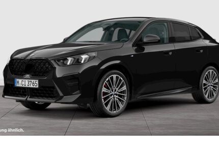 BMW X2 22.884 km 38.495 &euro; Köln-West 50858