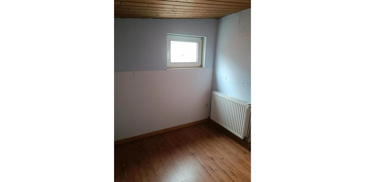 Reihenhaus Zülpich - 3 Zimmer, 41 m&sup2;, 190.000&euro; | Angebot:25365726