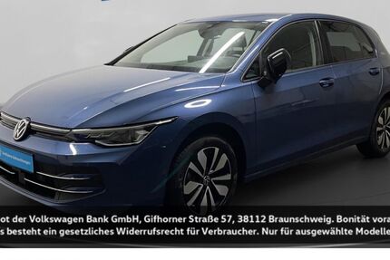 VW Golf 23.294 km 23.980 &euro; Köln 50823