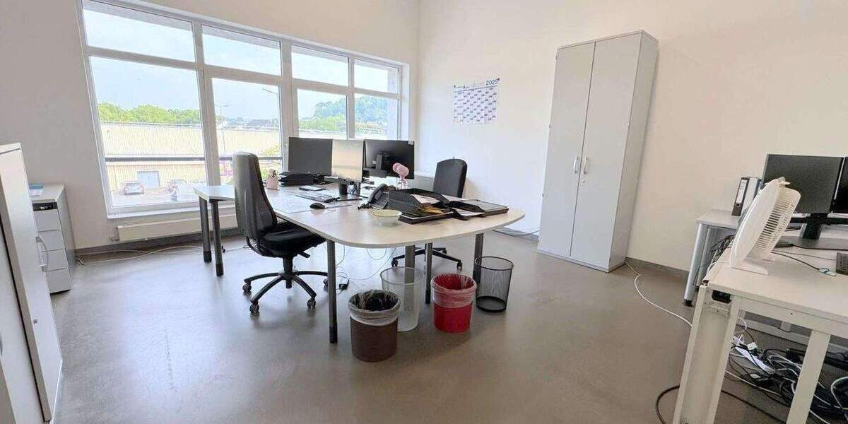 Gewerbeobjekt Siegburg - 35.140&euro; | Angebot:25677983