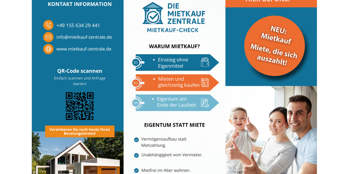 Mehrfamilienhaus, Wohnhaus Weilerswist - 8 Zimmer, 205 m&sup2;, 645.000&euro; | Angebot:25684661