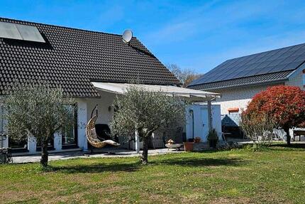 Haus Nörvenich - 5 Zimmer, 175 m&sup2;, 795.000&euro; | Angebot:20225064