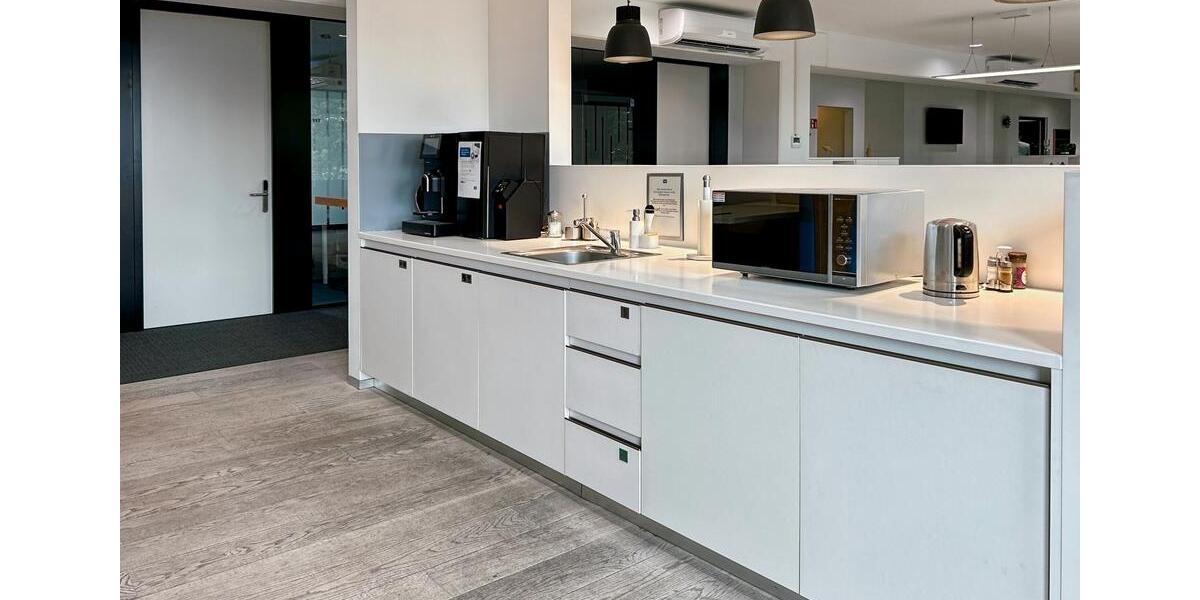 Gewerbeobjekt Bonn Tannenbusch - 1.009&euro; | Angebot:22935398