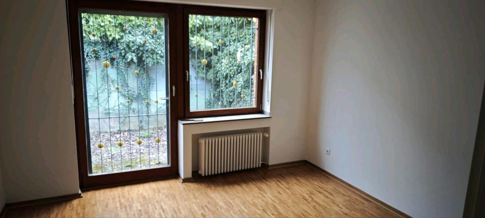 Bungalow Düren Distelrath - 4 Zimmer, 140 m&sup2;, 395.000&euro; | Angebot:26059931