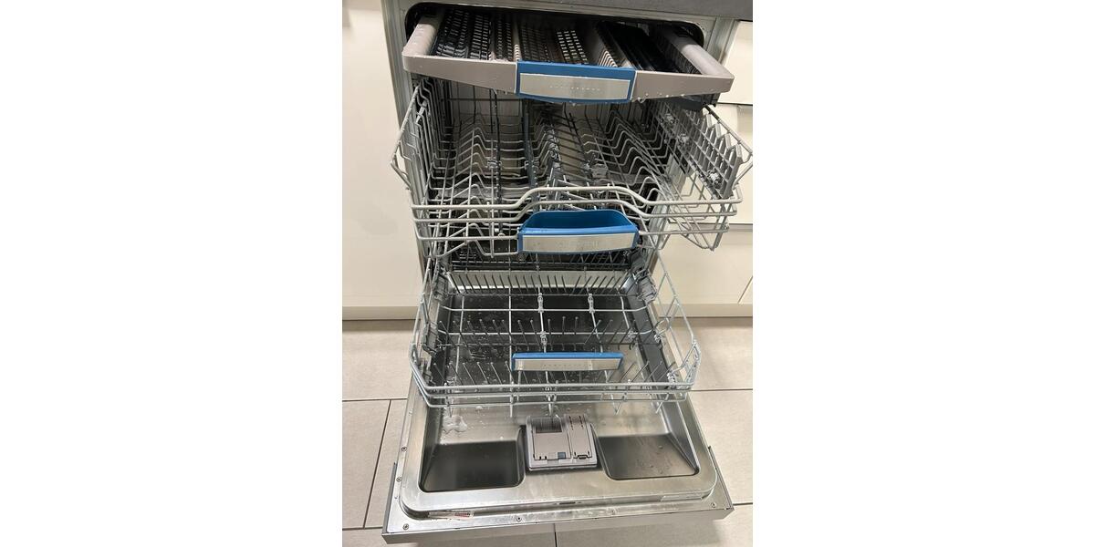 Hochparterre Bonn Küdinghoven - 3 Zimmer, 85 m&sup2;, 1.248&euro; | Angebot:26039369