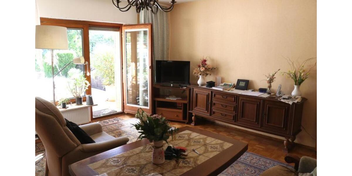 Reihenhaus Köln Heimersdorf - 9 Zimmer, 189 m&sup2;, 550.000&euro; | Angebot:25171438