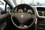 Peugeot 207CC 120 VTi Automatik Sport 81.975 km 6.980 &euro; Euskirchen 53881