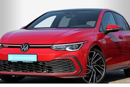 VW Golf 27.270 km 32.647 &euro; Bonn 53175