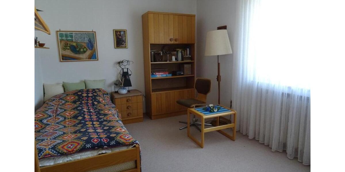 Einfamilienhaus Kerpen Buir - 6 Zimmer, 132 m&sup2;, 399.000&euro; | Angebot:26022367