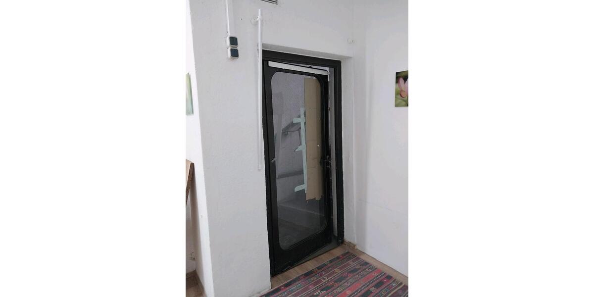 Etagenwohnung Köln Kalk - 2 Zimmer, 46 m&sup2;, 680&euro; | Angebot:26629604