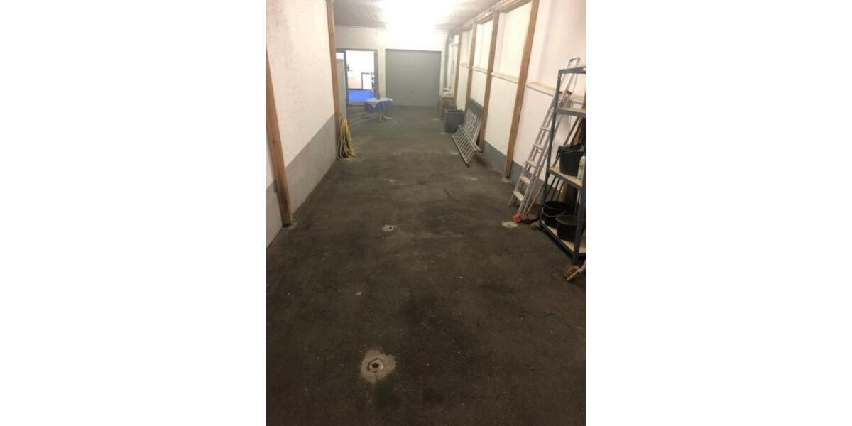 Gewerbeobjekt Köln Kalk - 1.150&euro; | Angebot:25341525