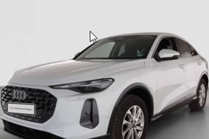 Audi Q5 27.916 km 49.475 &euro; Sankt Augustin-Menden 53757