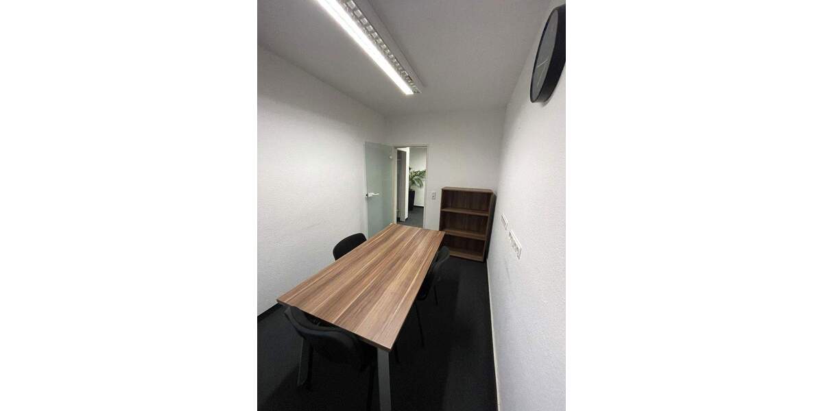 Gewerbeobjekt Frechen Bachem - 820&euro; | Angebot:25823681