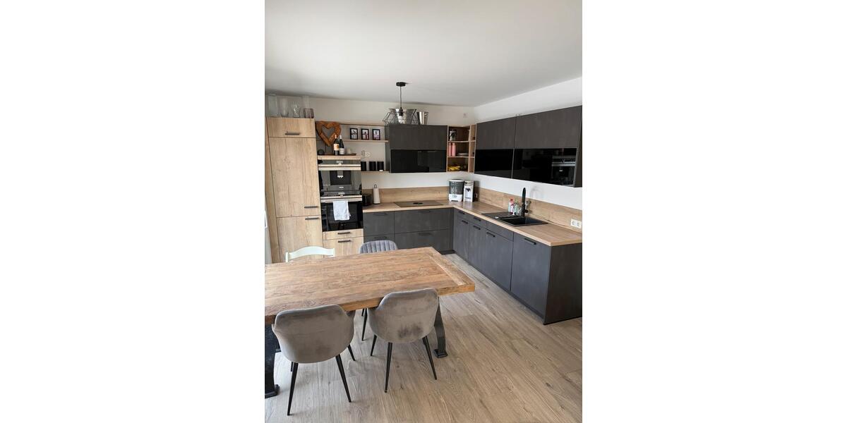 Einfamilienhaus Siegburg - 3 Zimmer, 98 m&sup2;, 600.000&euro; | Angebot:27096108