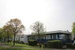 Gewerbeobjekt Meckenheim - 1.600.000&euro; | Angebot:26684495