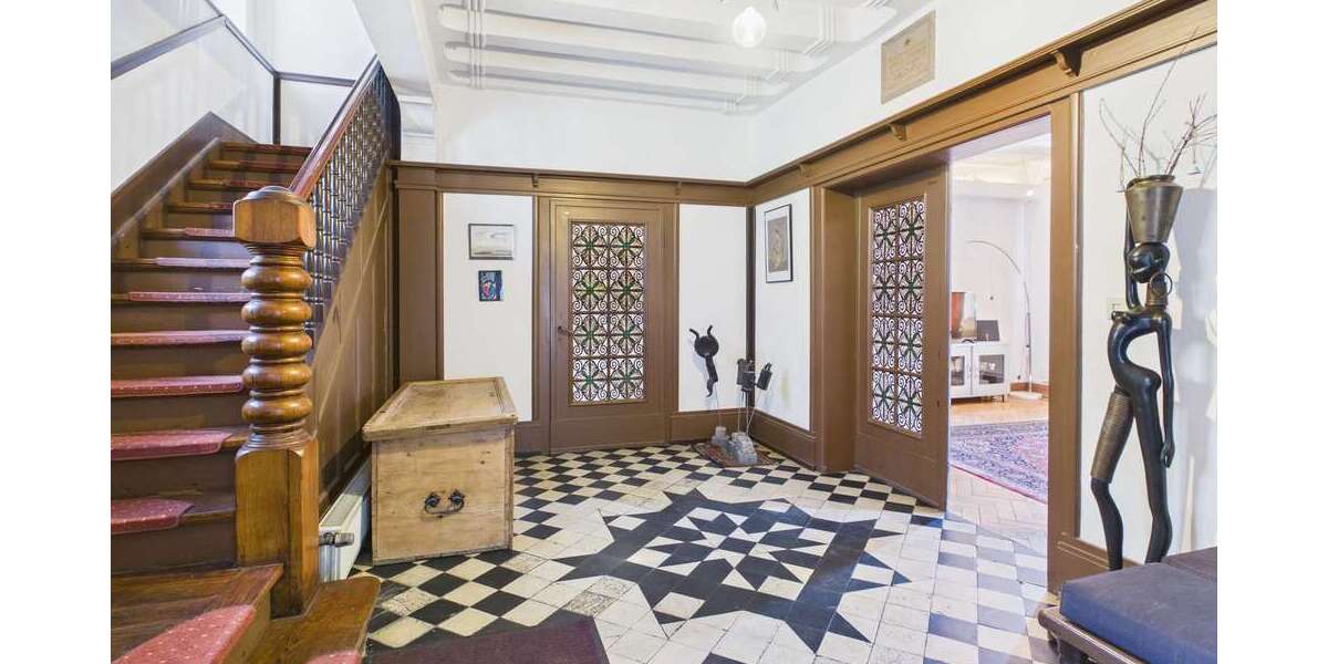 Gewerbeobjekt Pulheim - 1.089.000&euro; | Angebot:26584442