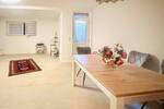 Reihenmittelhaus Köln Blumenberg - 7 Zimmer, 194 m&sup2;, 640.000&euro; | Angebot:26699570