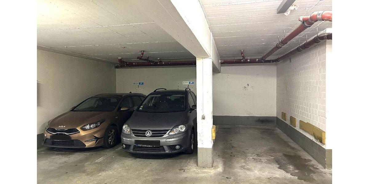 Gewerbeobjekt Leverkusen Schlebusch - 1.980&euro; | Angebot:24513872