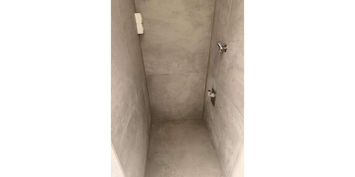 Etagenwohnung Köln Porz - 3 Zimmer, 96 m&sup2;, 1.400&euro; | Angebot:25718785