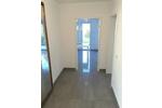 Erdgeschoßwohnung Euskirchen Dom-Esch - 3 Zimmer, 100 m&sup2;, 1.350&euro; | Angebot:26614601