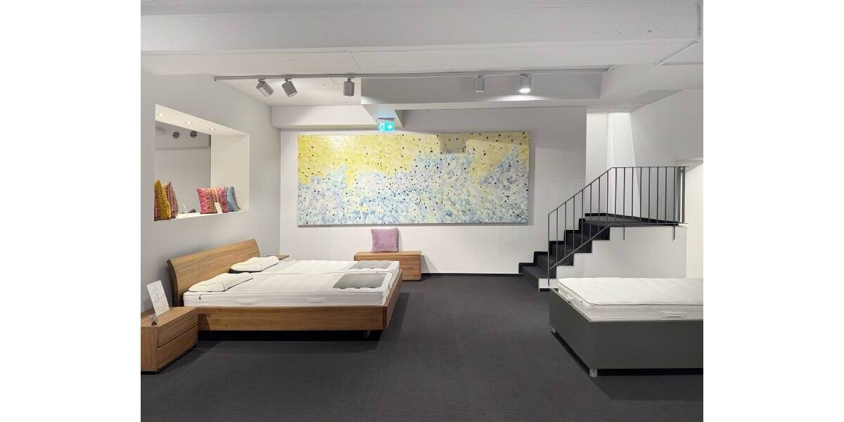 Gewerbeobjekt Köln Altstadt-Nord - 17.608&euro; | Angebot:25772857