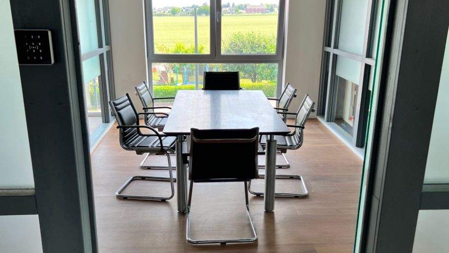 Gewerbeobjekt Hürth Kalscheuren - 1.500&euro; | Angebot:25871031