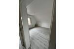 Einfamilienhaus Elsdorf - 4 Zimmer, 140 m&sup2;, 1.800&euro; | Angebot:26568105