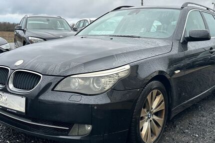 BMW 520 326.000 km 2.450 &euro; Bergheim 50127
