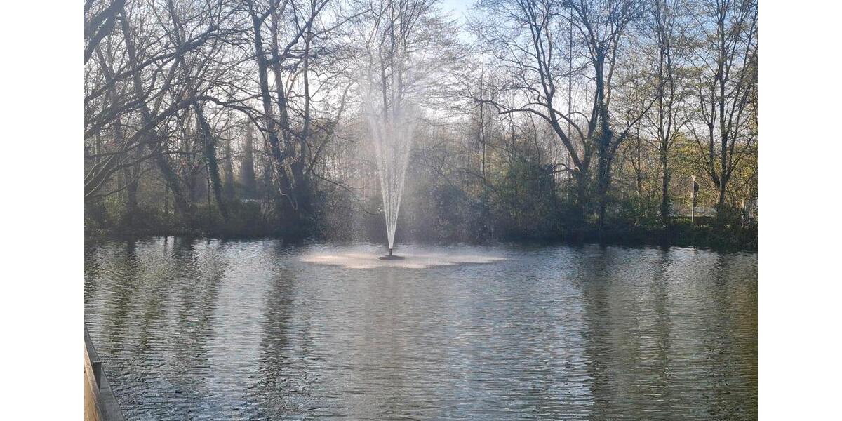 Erdgeschoßwohnung Köln Porz - 2 Zimmer, 69 m&sup2;, 1.055&euro; | Angebot:25809234